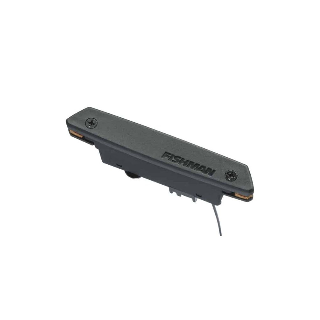 Fishman Rare Earth Humbucking Bajo Quinto Pickup - Ted Brown Music