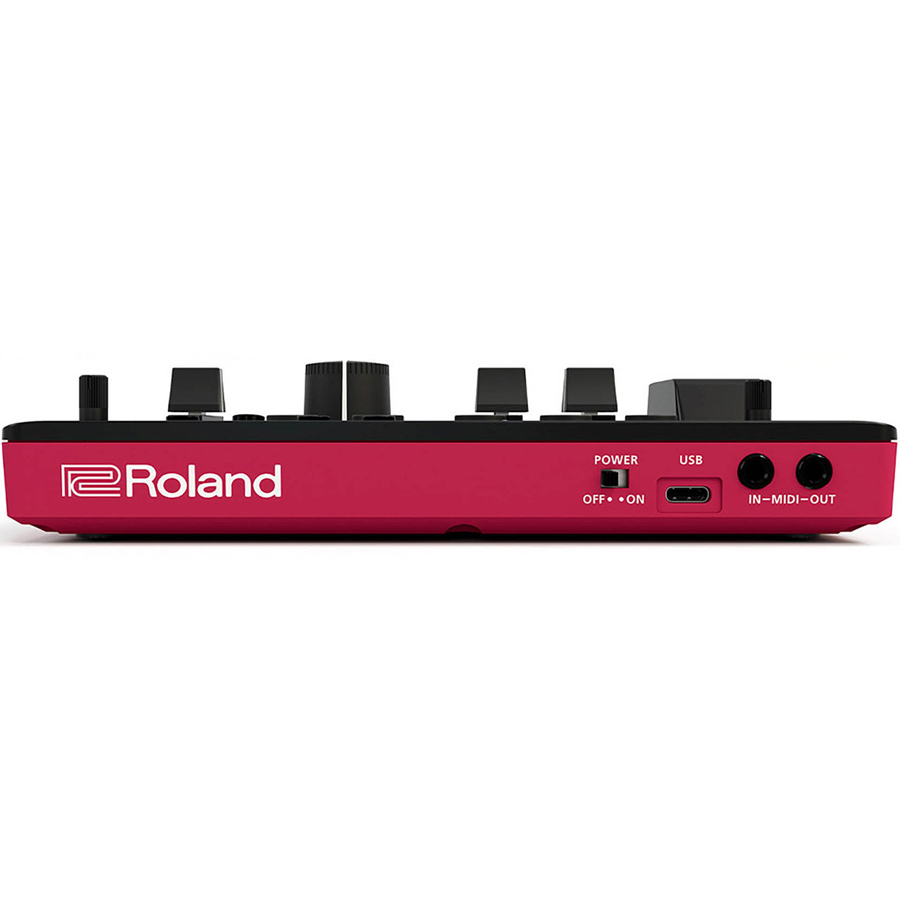 Roland Aira Compact E-4 Voice Tweaker - Ted Brown Music Company