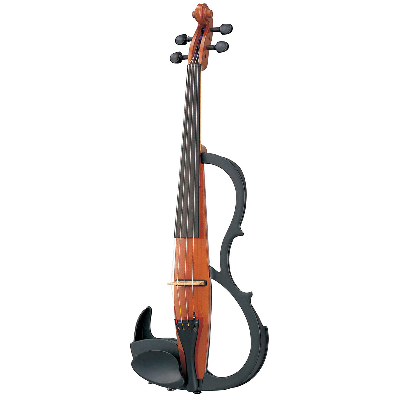 Yamaha Silent Series SVV-200 Professional 16