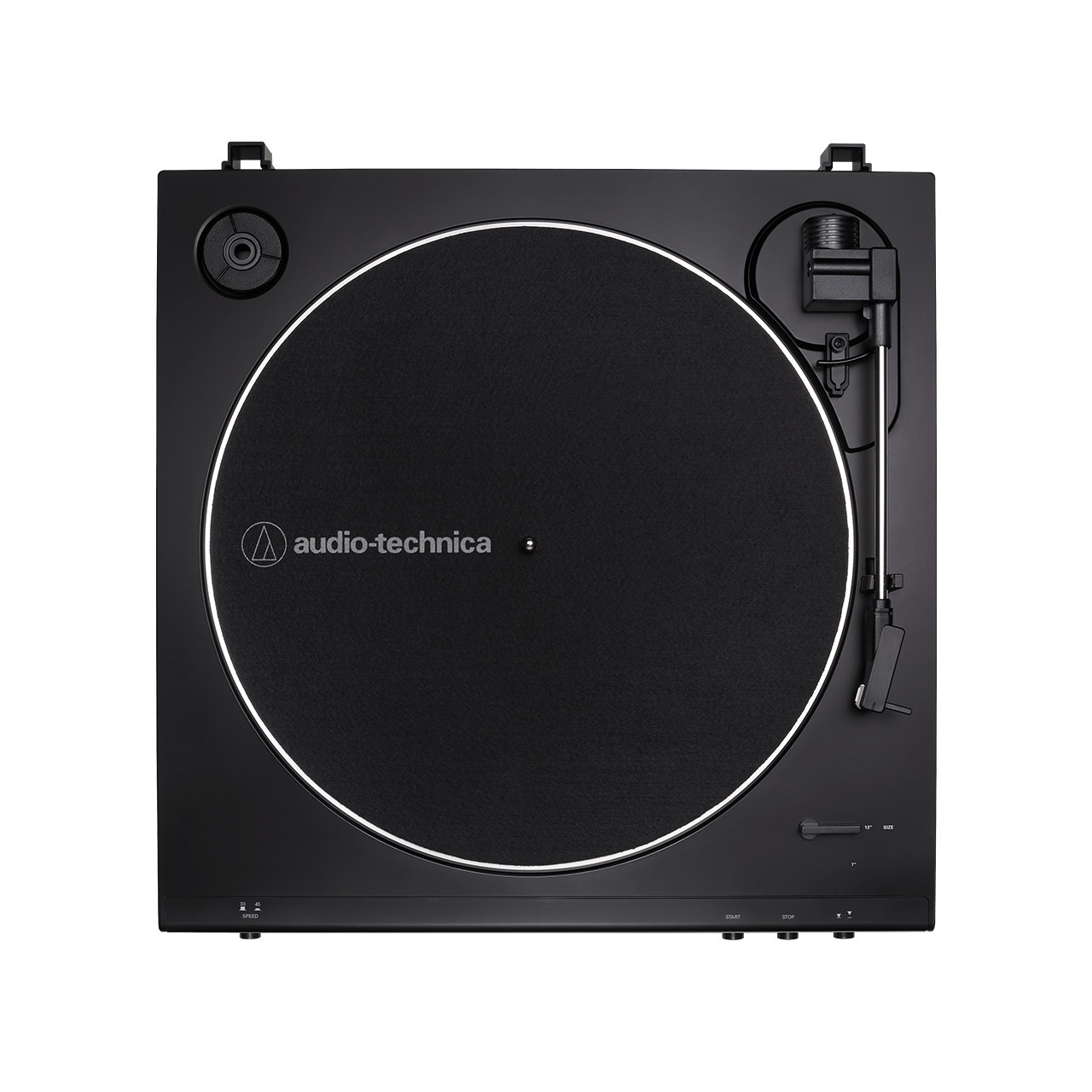 洋楽 D-Styles,Substance810 LP!!! Audio-Technica AT-LP120XUSB Direct-Drive 3-Speed Turntable With