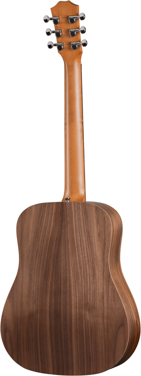 ★大幅値引き◆TAYLOR/ テイラー◆Baby Taylor(BT1) アコギ Taylor BT1 Baby Taylor Acoustic Guitar - Ted Brown Music Company