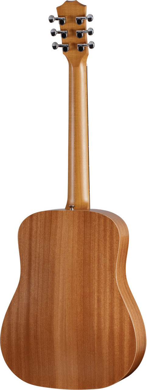 Taylor BT2 Baby Taylor Mahogany Acoustic Guitar - Ted Brown Music