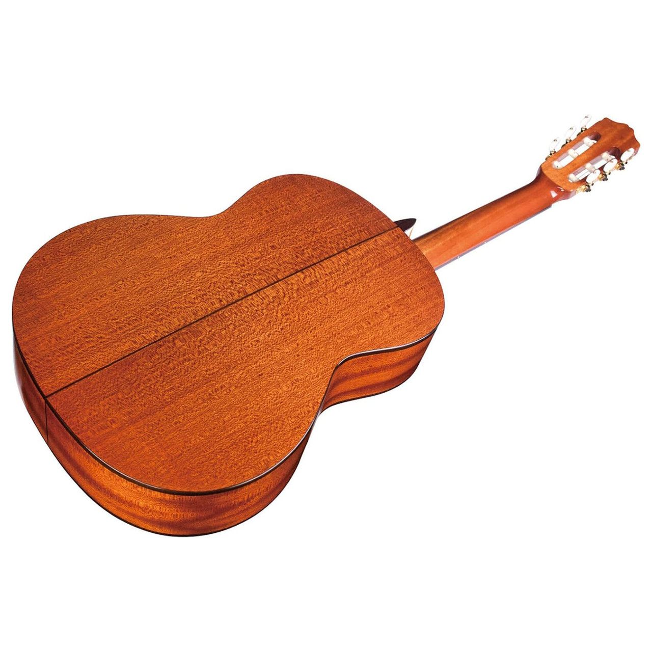 Corde per chitarra acustica singola, 5 pezzi, 016 B Corde per chitarra acustica singola, 5 pezzi, 016 B