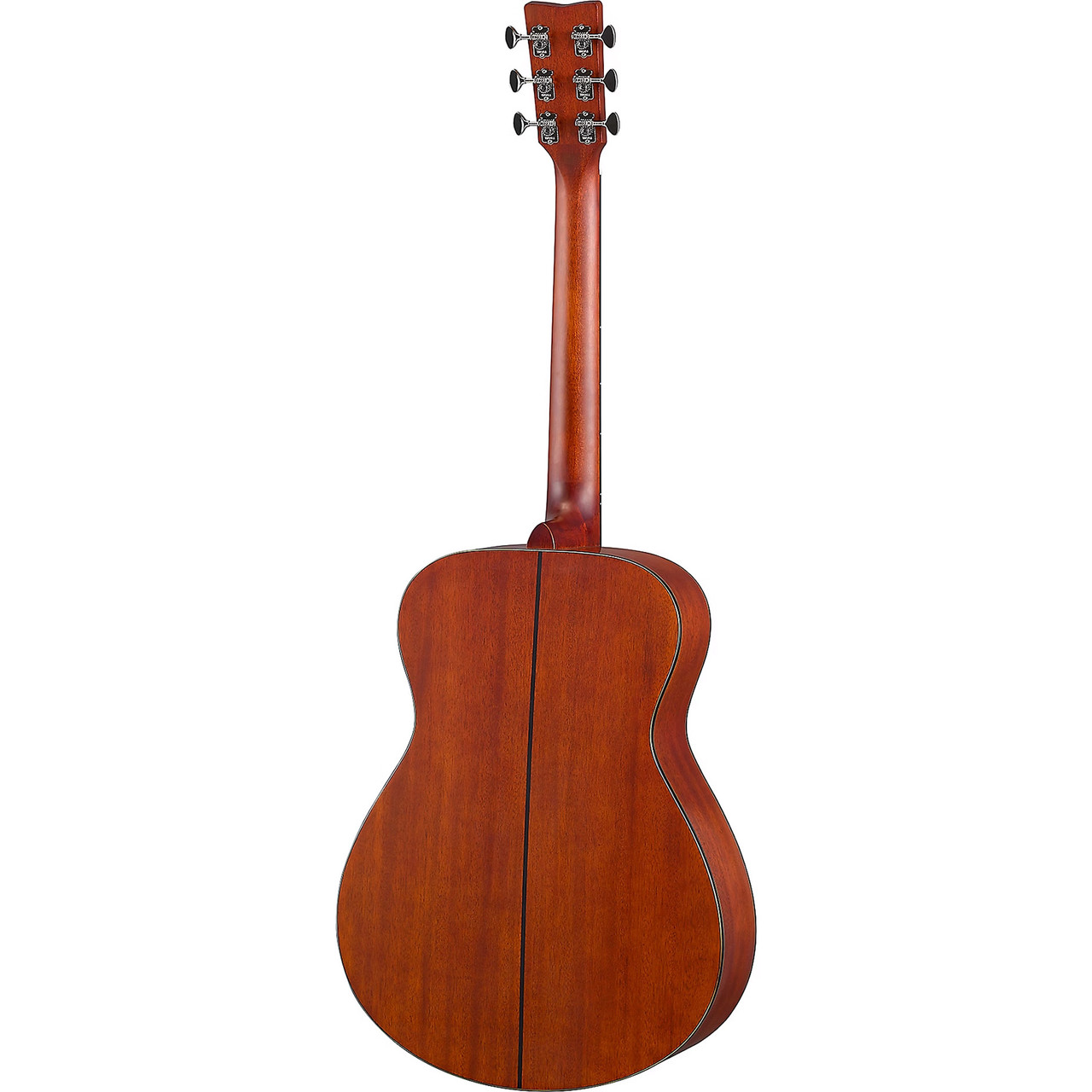 Yamaha SE203 エレキギター レッド Yamaha Red Label FS3 Concert Body Acoustic Guitar - Ted Brown
