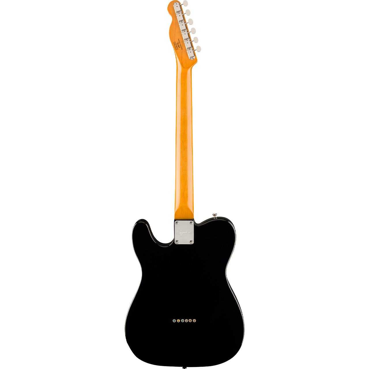美品❗️最終値下げSquier ClassicVibe 60sCustomTele Limited Edition Classic Vibe™ '60s Custom Telecaster® – Fender