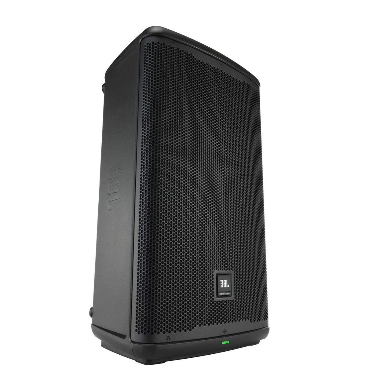 JBL ONBEAT AIR(動作品)(良品) JBL EON712 1300-Watt 12-Inch Powered Speaker - Ted Brown Music Company