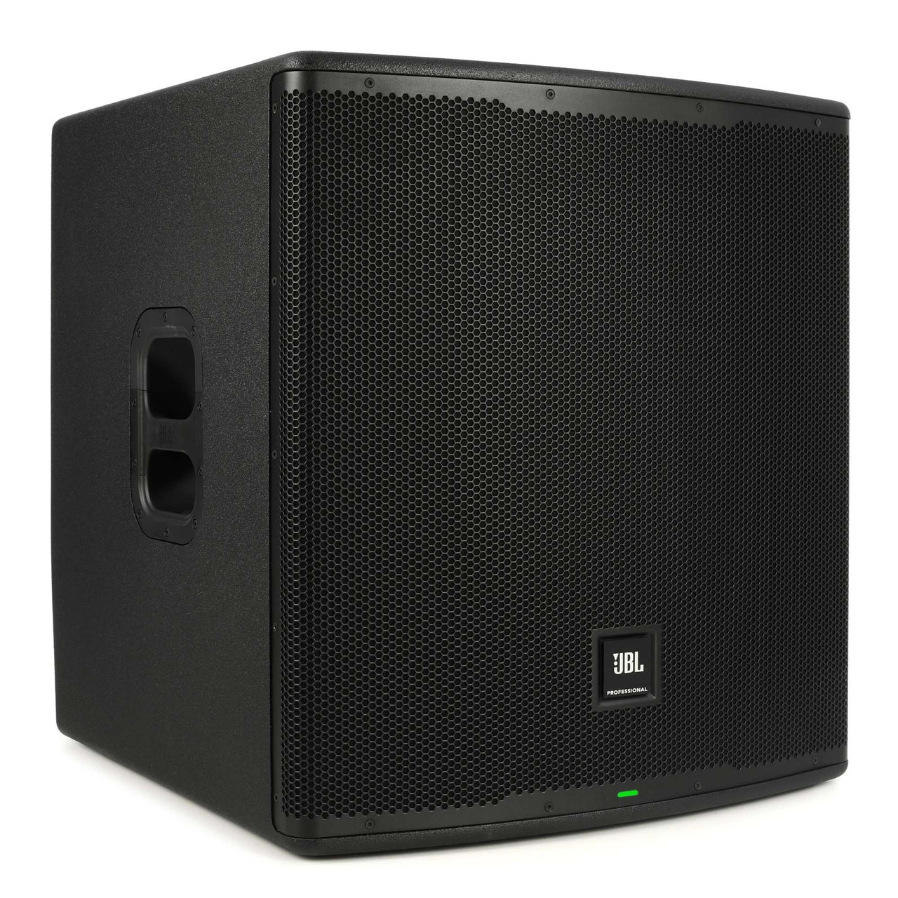 JBL EON718S 1500-Watt 18-Inch Powered Subwoofer - Ted Brown Music