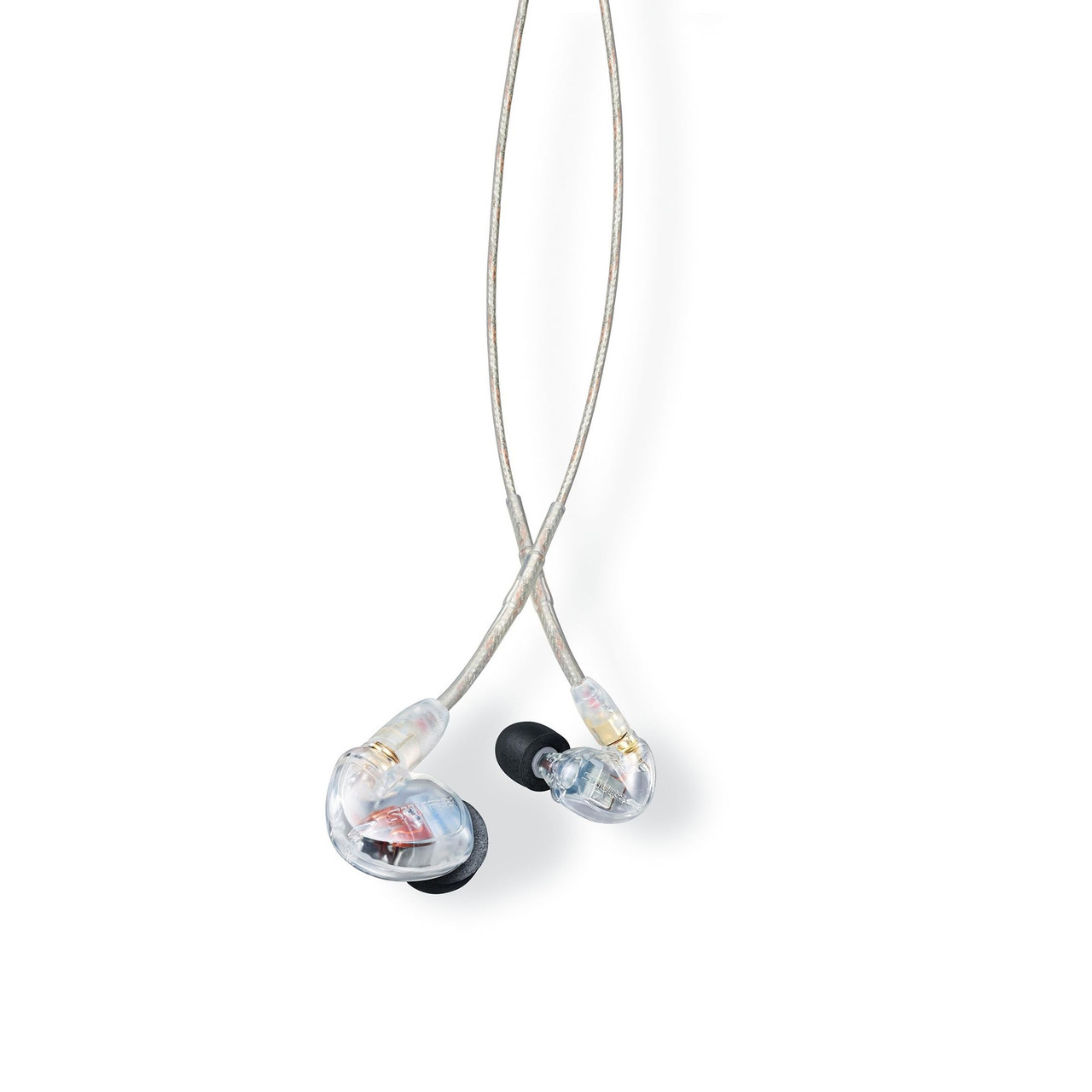 Shure SE425 Earbuds - Thumbnail 2