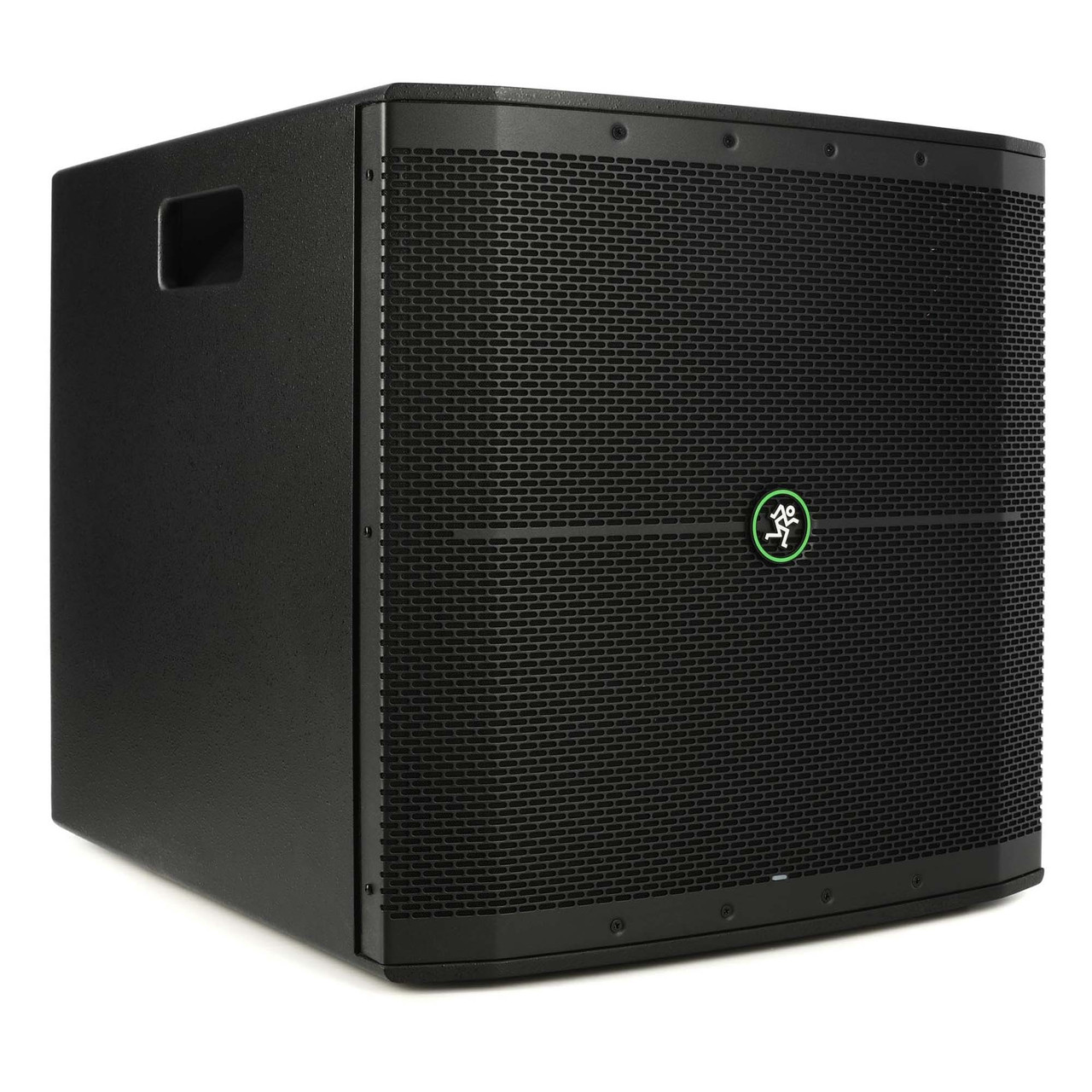 Mackie Thump118S 1400W 18-Inch Powered Subwoofer - Ted Brown Music