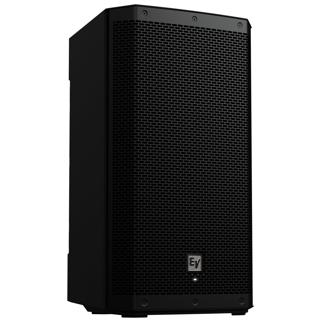 EV ZLX-12P パワードスピーカー1000W Electro-Voice ZLX-12P-G2 1000W 12-inch Powered Speaker with