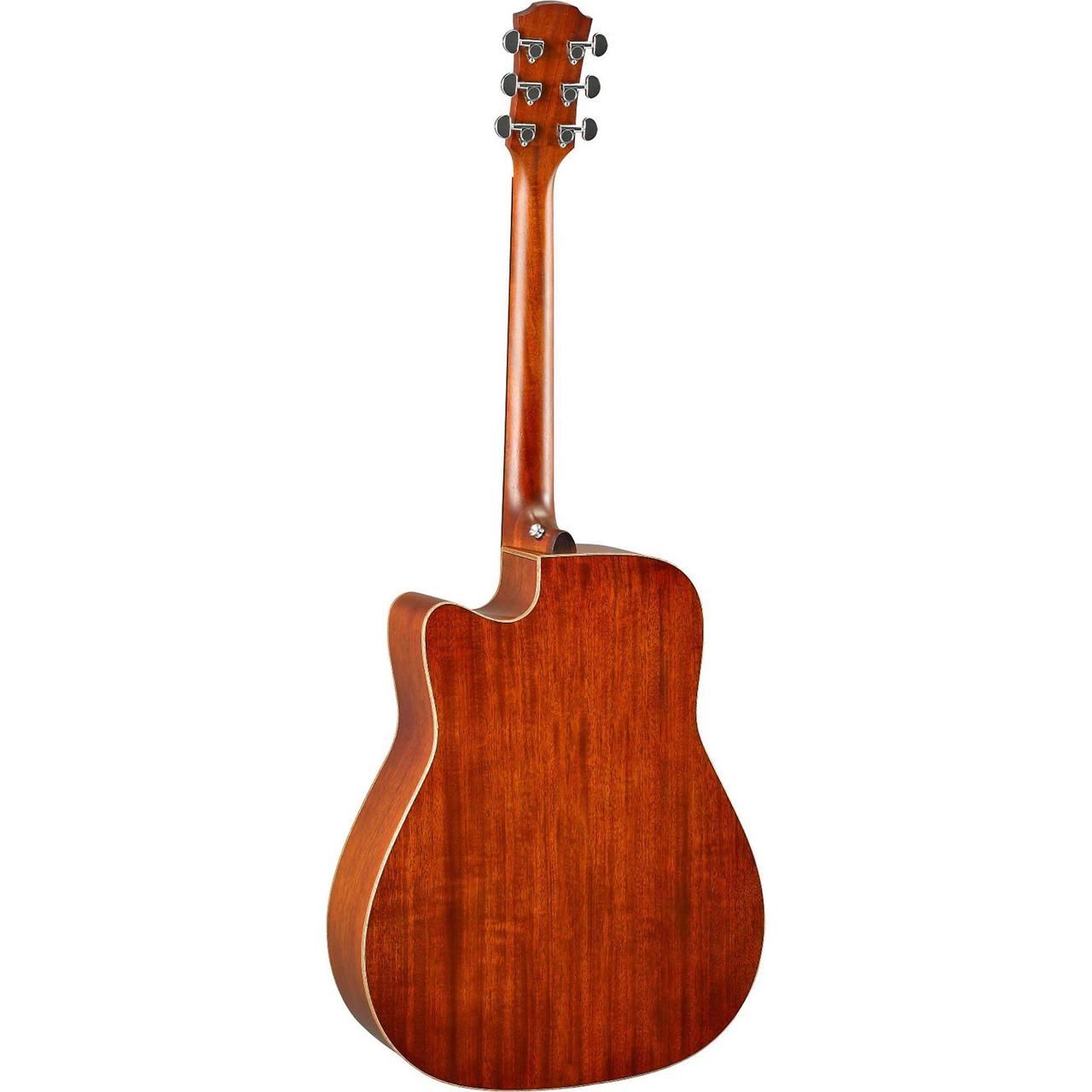 Yamaha A1M Acoustic Electric Guitar - Ted Brown Music Company