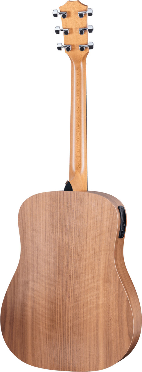 ギター taylor academy10 unitune clip Taylor Academy Series A10e Acoustic/Electric Guitar - Ted Brown