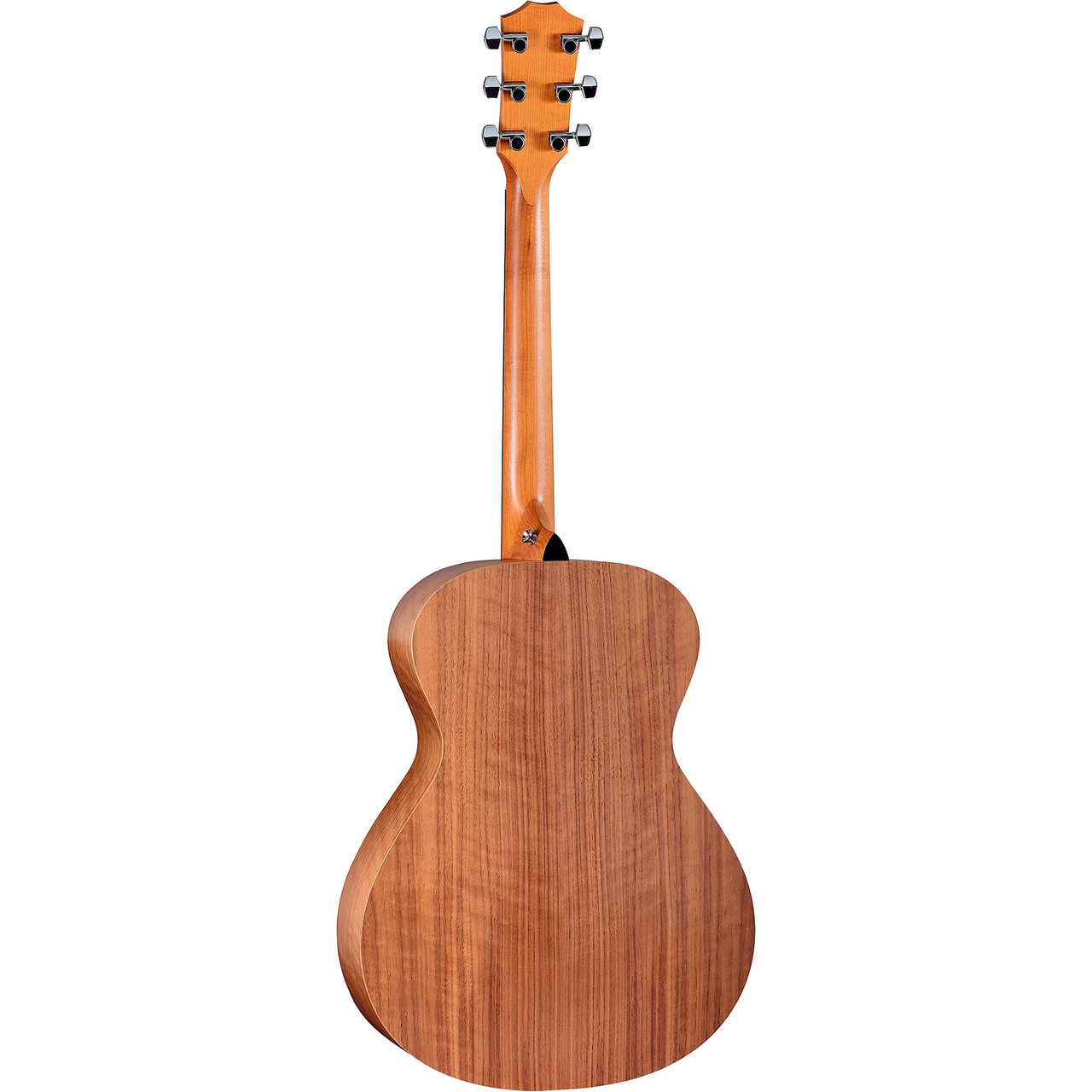 Taylor Academy Series A12e Acoustic/Electric Guitar - Ted Brown
