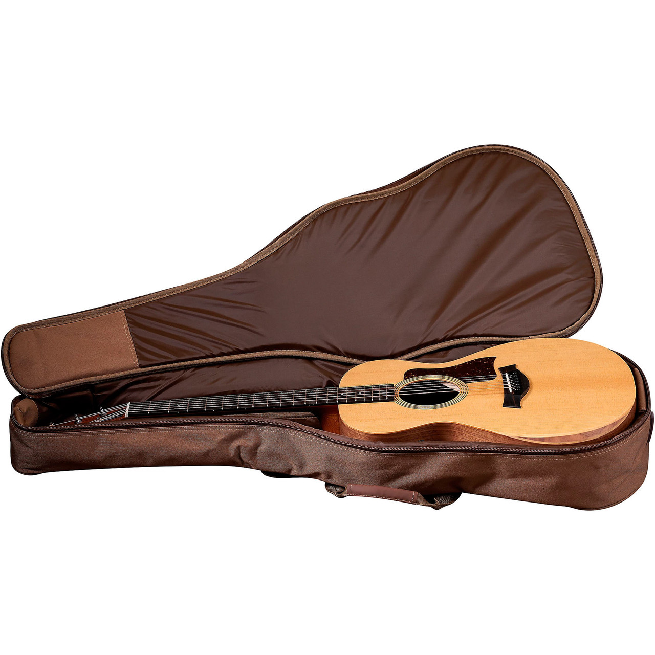 Taylor Academy Series A12e Acoustic/Electric Guitar - Ted Brown 