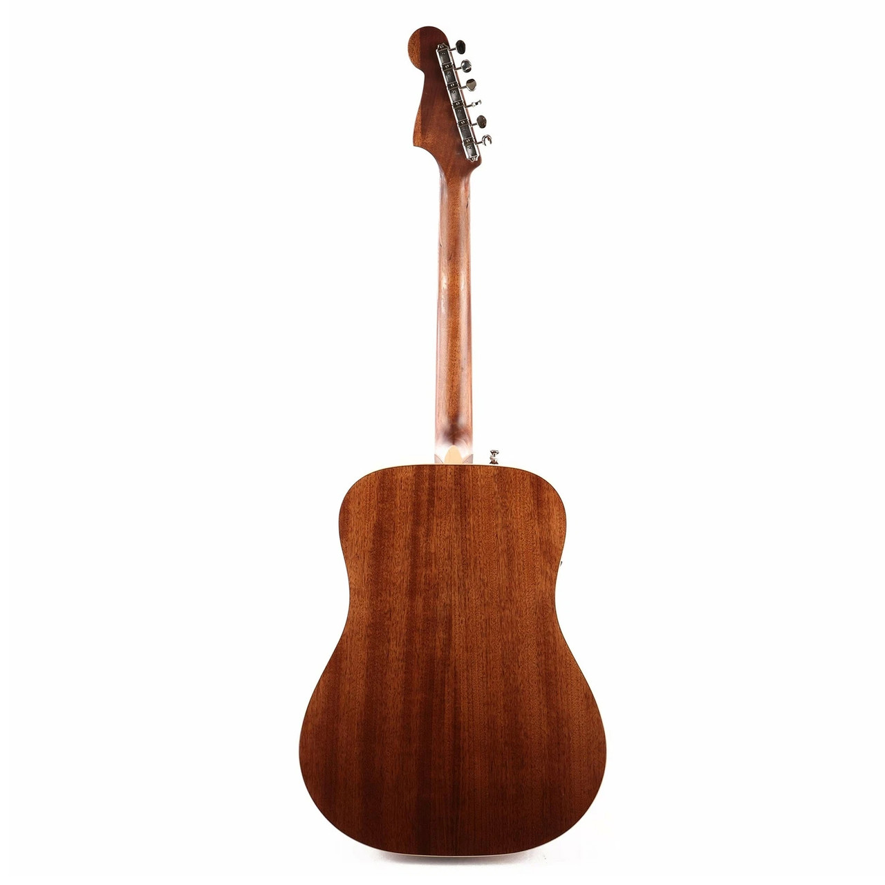 Fender Redondo Classic Acoustic Guitar - Ted Brown Music Company