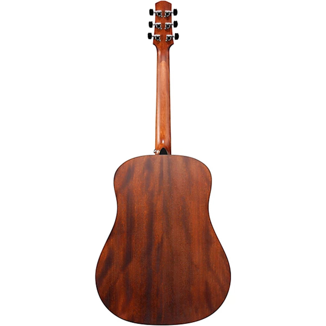 Ibanez AAD140 Advanced Acoustic Guitar - Ted Brown Music Company