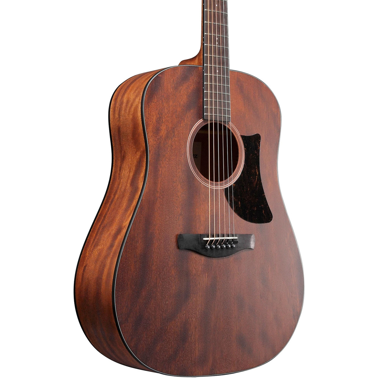 Ibanez AAD140 Advanced Acoustic Guitar - Ted Brown Music Company