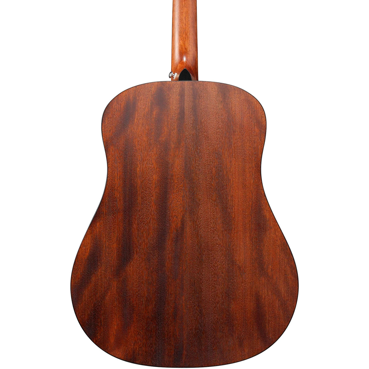 Ibanez AAD140 Advanced Acoustic Guitar - Ted Brown Music Company Ibanez AAD140 Advanced Acoustic Guitar - Ted Brown Music Company