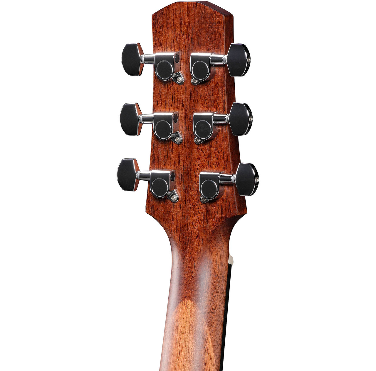 Ibanez AAD140 Advanced Acoustic Guitar - Ted Brown Music Company