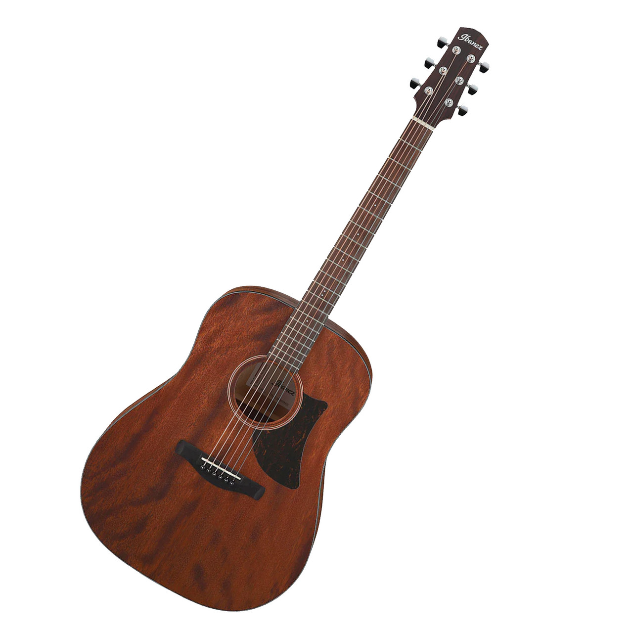 Ibanez AAD140 Advanced Acoustic Guitar - Ted Brown Music Company
