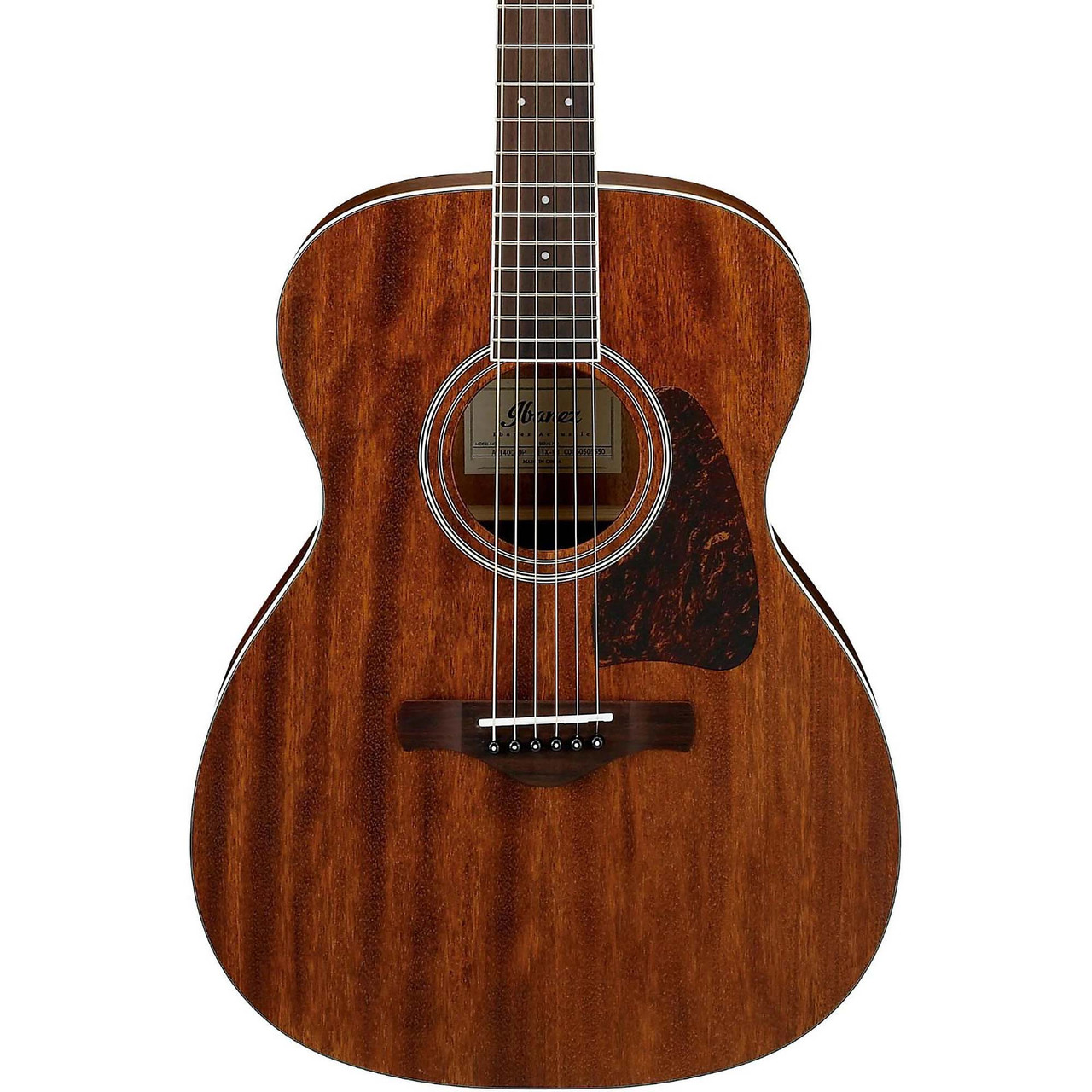 Ibanez Artwood AC340 Acoustic Guitar - Ted Brown Music Company