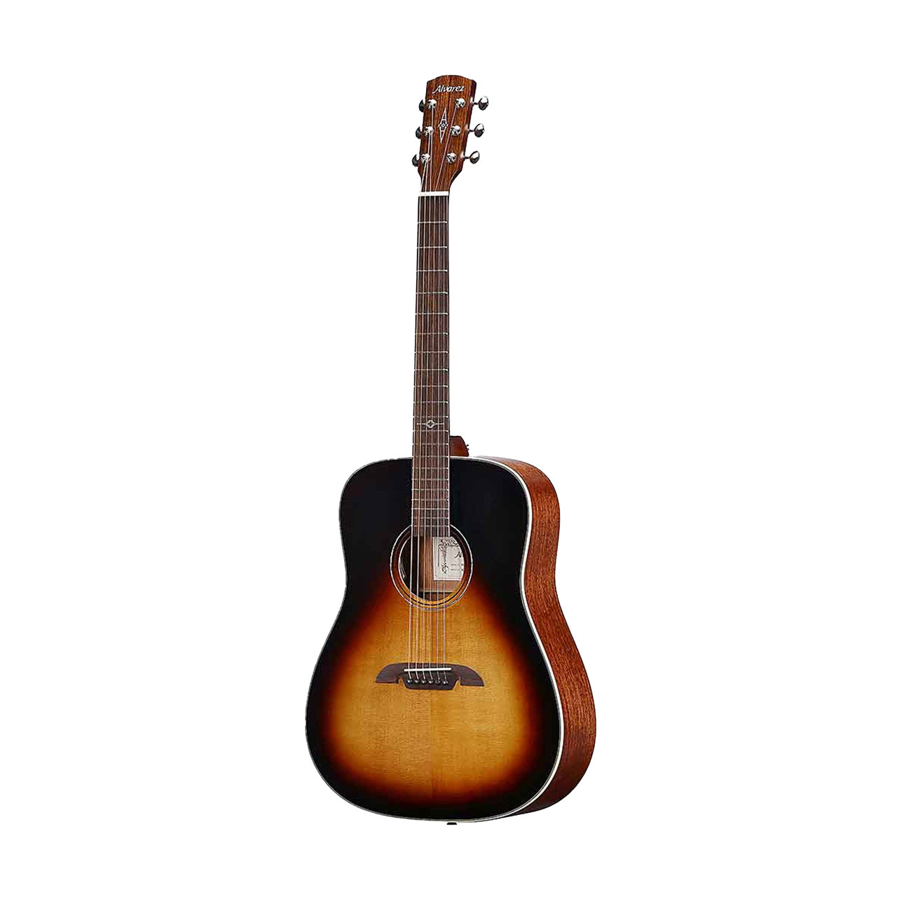 ☆ DESIGN ACOUSTICS LDM デザインアコースティック ☆ DESIGN ACOUSTICS LDM デザインアコースティック