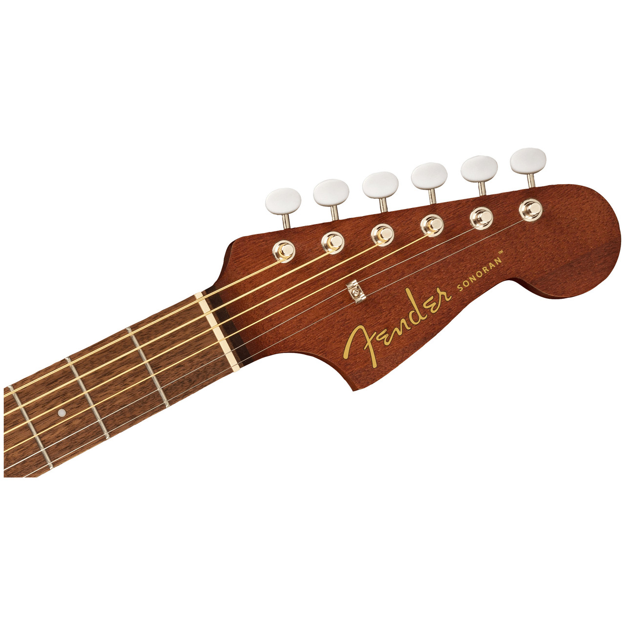 ギター fender acoustic guitar mini Fender Sonoran Mini Small Body Acoustic Guitar with Bag