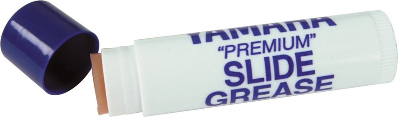 Yamaha YAC-1011P Tuning Slide Grease - Ted Brown Music Company