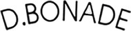Bonade