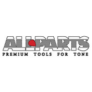 All-Parts