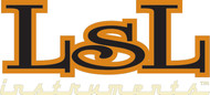 LSL Instruments