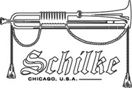 Schilke
