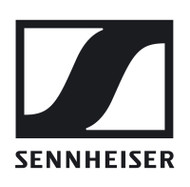 Sennheiser