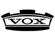 VOX