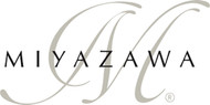 Miyazawa