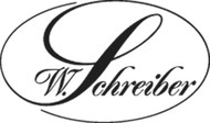 Schreiber