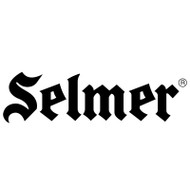 Selmer
