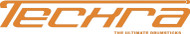Techra