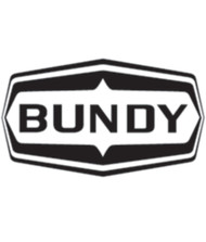 Bundy