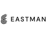 Eastman