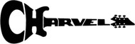 Charvel