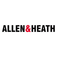 Allen and Heath