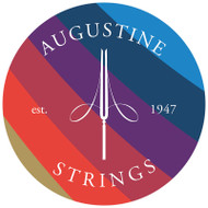 Augustine