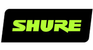 Shure