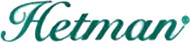 Hetman