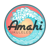 Amahi