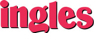 Ingles