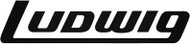 Ludwig