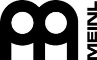 Meinl