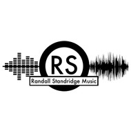Randall Standridge Music